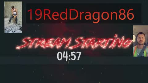 Snapshot of 19reddragon86 chatting on 05-15-26, 03:46 19reddragon86 online show from 05-15-26, 03:46
