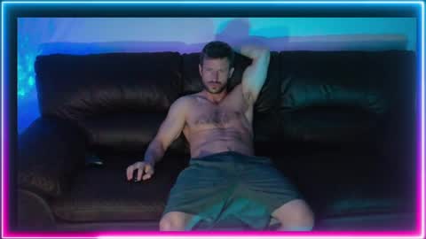 Snapshot of 19reddragon86 chatting on 05-16-26, 05:04 19reddragon86 online show from 05-16-26, 05:04
