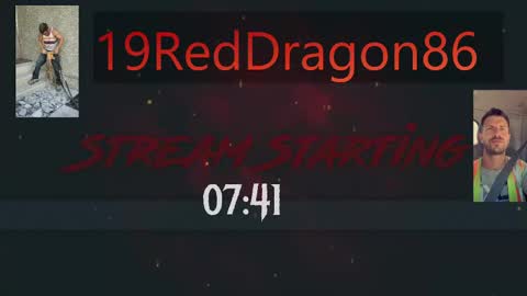 Snapshot of 19reddragon86 chatting on 05-18-26, 02:18 19reddragon86 online show from 05-18-26, 02:18