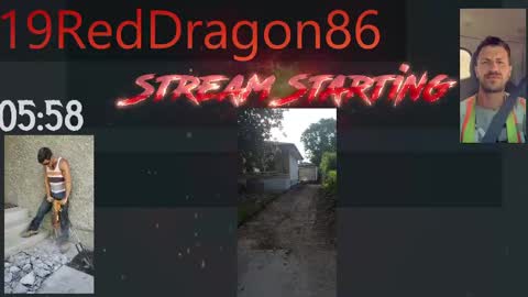 Snapshot of 19reddragon86 chatting on 05-19-26, 12:38 19reddragon86 online show from 05-19-26, 12:38