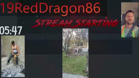 Snapshot of 19reddragon86 chatting on 07-04-26, 04:07 19reddragon86 online show from 07-04-26, 04:07