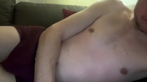 Snapshot of 19shorty19 chatting on 01-05-26, 10:57 19shorty19 online show from 01-05-26, 10:57