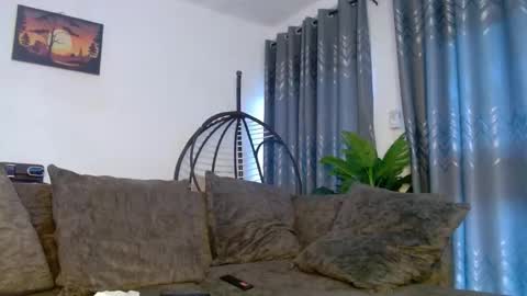 beckah online show from 05-14-26, 06:53
