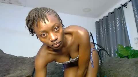 beckah online show from 06-01-26, 04:25