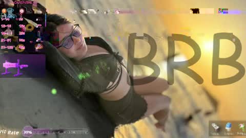 Snapshot of 1_scarllet_ chatting on 05-11-26, 04:04 1_scarllet_ online show from 05-11-26, 04:04