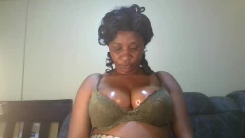 1_sexylove online show from 09-11-25, 04:40