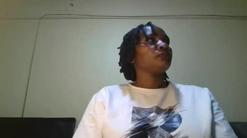 1_sexylove online show from 11-16-25, 04:01