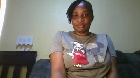 1_sexylove online show from 12-03-25, 06:39