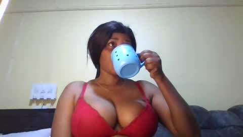 1_sexylove online show from 04-06-26, 04:46