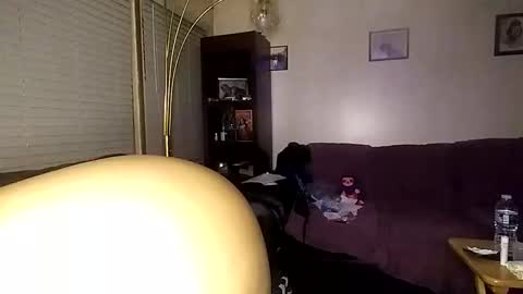 420- online show from 02-23-25, 02:51