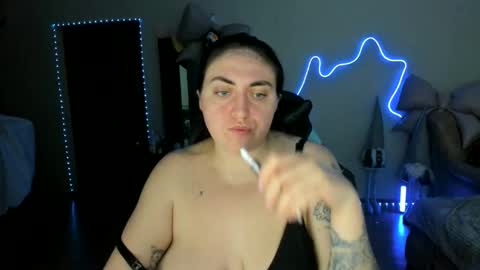 1_ukrainegirl online show from 03-01-26, 04:53