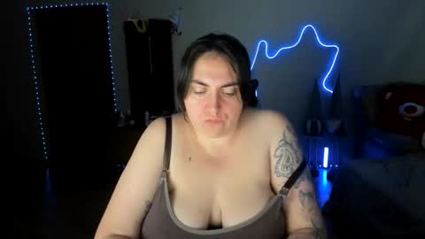 Snapshot of 1_ukrainegirl chatting on 05-16-26, 05:12 1_ukrainegirl online show from 05-16-26, 05:12