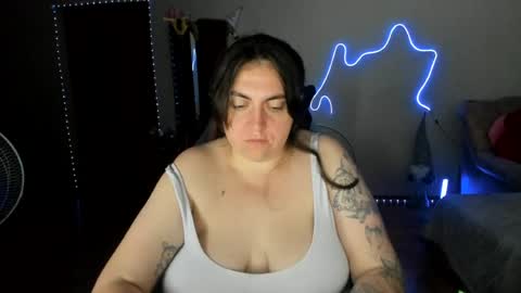 Snapshot of 1_ukrainegirl chatting on 06-11-26, 06:17 1_ukrainegirl online show from 06-11-26, 06:17