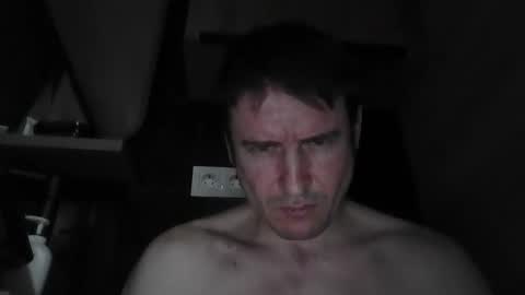 1addiccionallammor9 online show from 10-25-25, 08:22