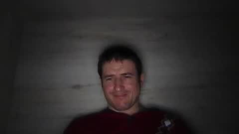 1addiccionallammor9 online show from 12-05-25, 12:41