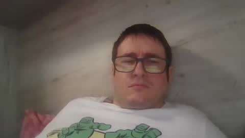 1addiccionallammor9 online show from 12-15-25, 10:41