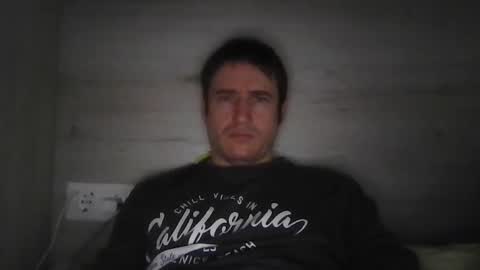 1addiccionallammor9 online show from 12-22-25, 08:44