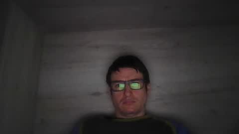 1addiccionallammor9 online show from 01-07-26, 11:01