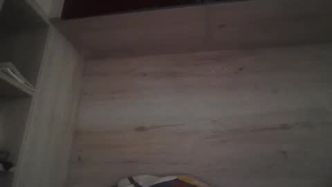 1addiccionallammor9 online show from 01-08-26, 11:12