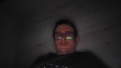 1addiccionallammor9 online show from 02-14-26, 06:10