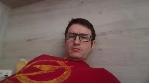 1addiccionallammor9 online show from 02-21-26, 03:13