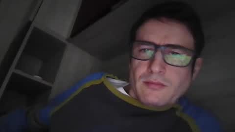 1addiccionallammor9 online show from 02-27-26, 03:12