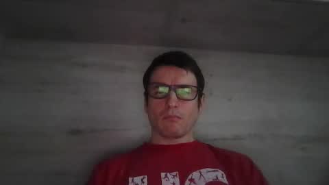 1addiccionallammor9 online show from 02-28-26, 04:41