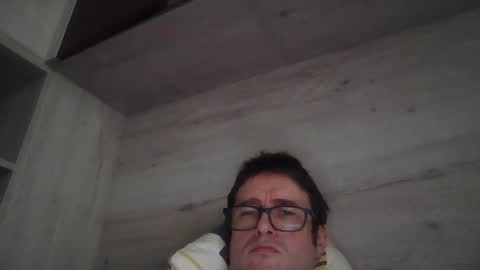 1addiccionallammor9 online show from 03-06-26, 03:08