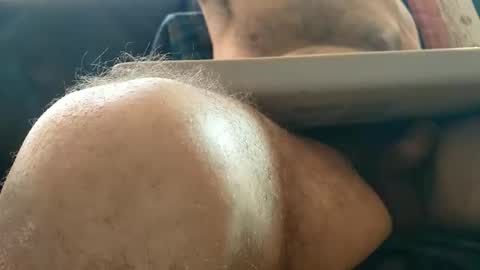 1aqw online show from 03-05-26, 02:24