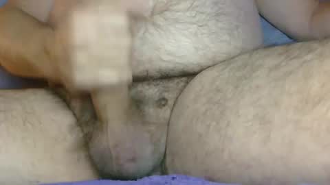 1AvgGuy online show from 03-07-26, 05:43