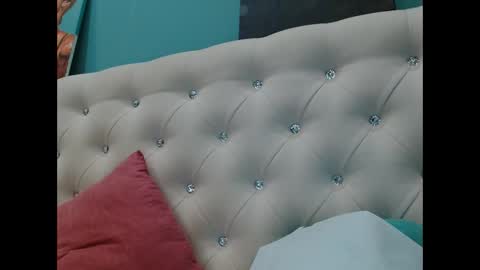 1baby_sweet online show from 03-28-26, 04:28