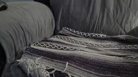 Snapshot of 1badboy360 chatting on 12-09-24, 01:13 1badboy360 online show from 12-09-24, 01:13