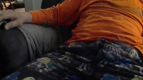 Snapshot of 1badboy360 chatting on 02-03-25, 12:57 1badboy360 online show from 02-03-25, 12:57