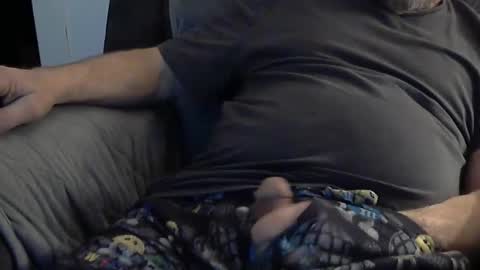 Snapshot of 1badboy360 chatting on 02-16-25, 03:37 1badboy360 online show from 02-16-25, 03:37