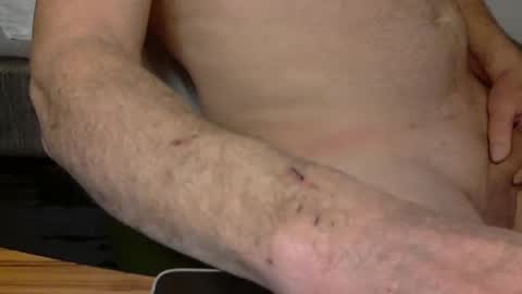 Snapshot of 1badboy360 chatting on 03-12-25, 02:09 1badboy360 online show from 03-12-25, 02:09