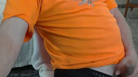 1badboy360 online show from 04-17-26, 02:25