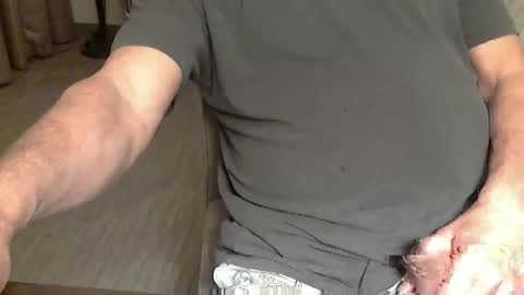 Snapshot of 1badboy360 chatting on 04-20-26, 04:26 1badboy360 online show from 04-20-26, 04:26