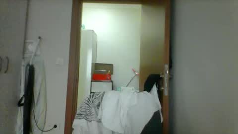 gebze online show from 01-18-26, 06:17