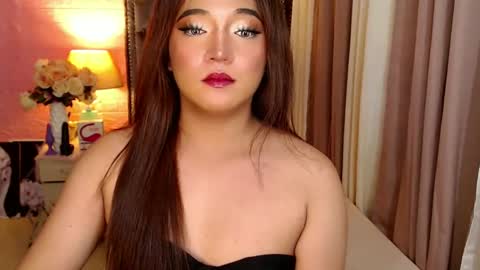 Ekang online show from 12-30-24, 07:26