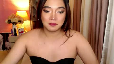 Ekang online show from 01-05-25, 09:47