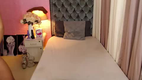 Ekang online show from 01-13-25, 09:31