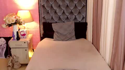 Ekang online show from 03-07-25, 09:07