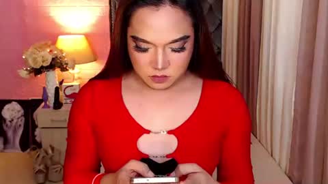 Ekang online show from 03-08-25, 09:28