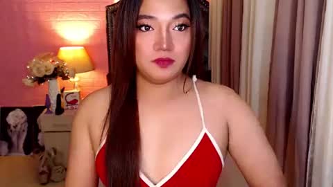 Ekang online show from 03-09-25, 02:50