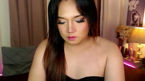 Ekang online show from 09-23-25, 11:08