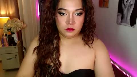 Ekang online show from 10-08-25, 07:33