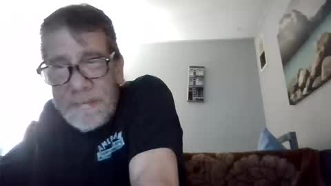 1bigdickfrank online show from 02-17-26, 12:23