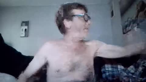 1bigdickfrank online show from 03-05-26, 12:45