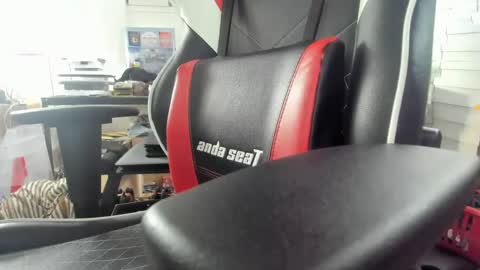 1bigloadasian online show from 02-02-25, 02:34