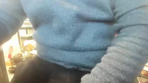 1bigloadasian online show from 02-17-25, 10:25